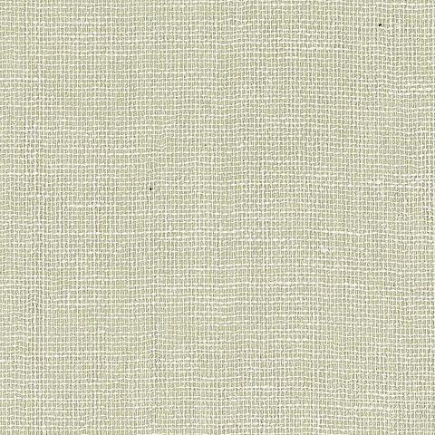 Linen Gesso