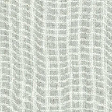 LINEN GESSO