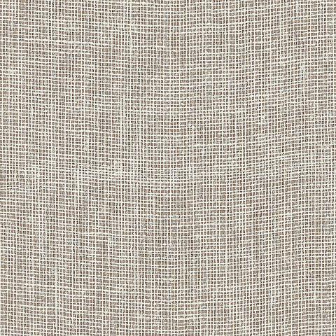 LINEN GESSO