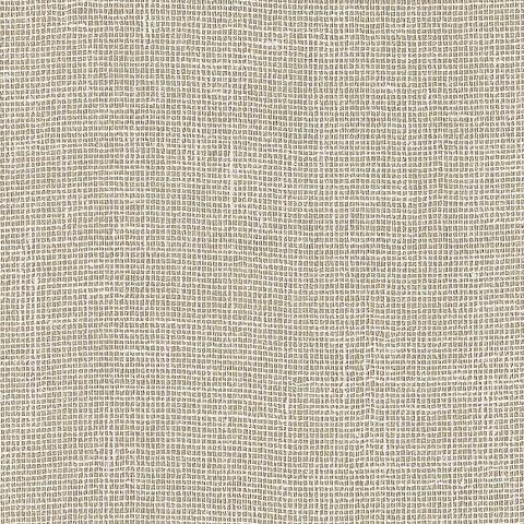 LINEN GESSO