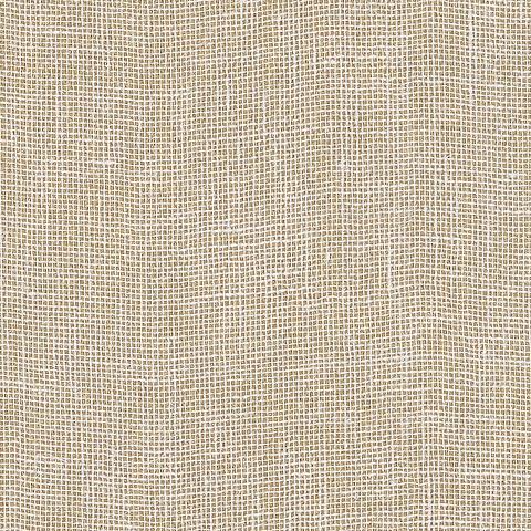 LINEN GESSO