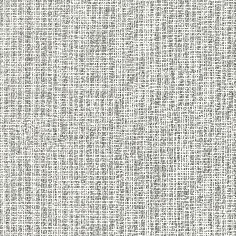 LINEN GESSO