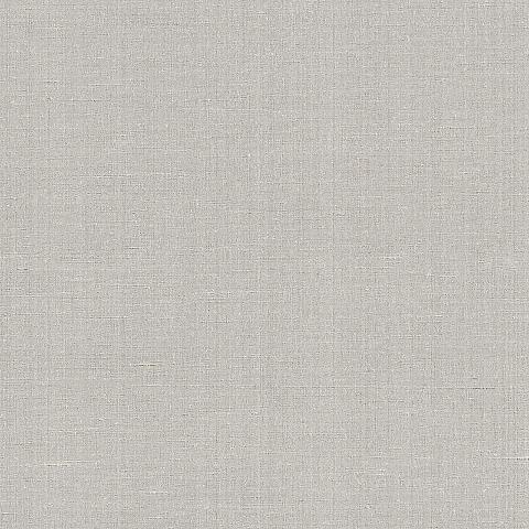 LINEN LAMÉ