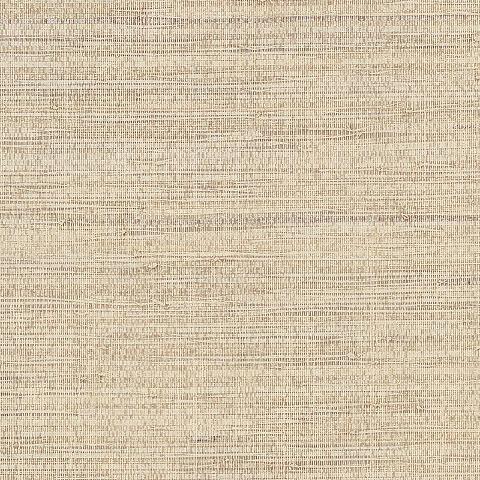BURNISHED RAFFIA