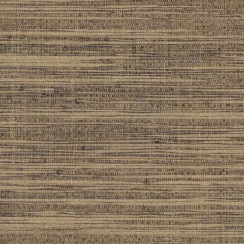 BURNISHED RAFFIA