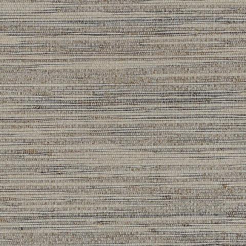 BURNISHED RAFFIA