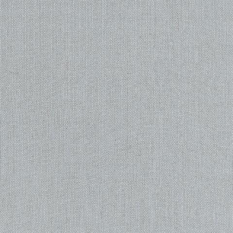 Gilded Linen