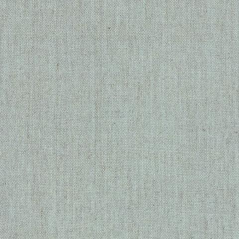 Gilded Linen