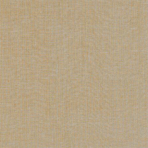 GILDED LINEN