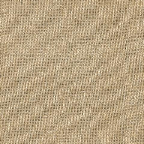 GILDED LINEN