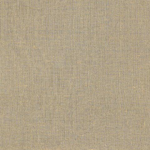 GILDED LINEN
