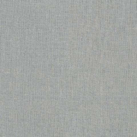 GILDED LINEN