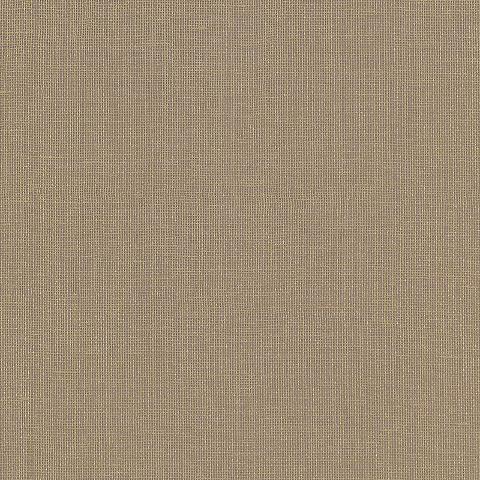 GILDED LINEN