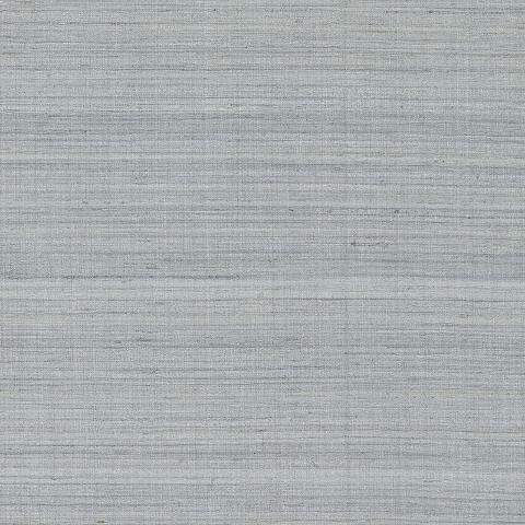 Shaded Silk