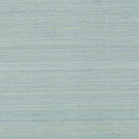 Shaded Silk
