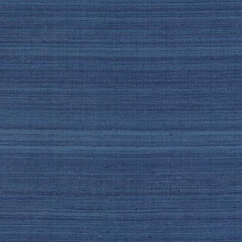 SHADED SILK