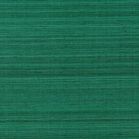 SHADED SILK