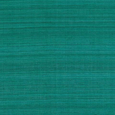 SHADED SILK