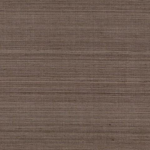 SHADED SILK