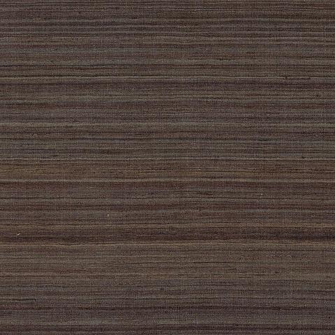 SHADED SILK