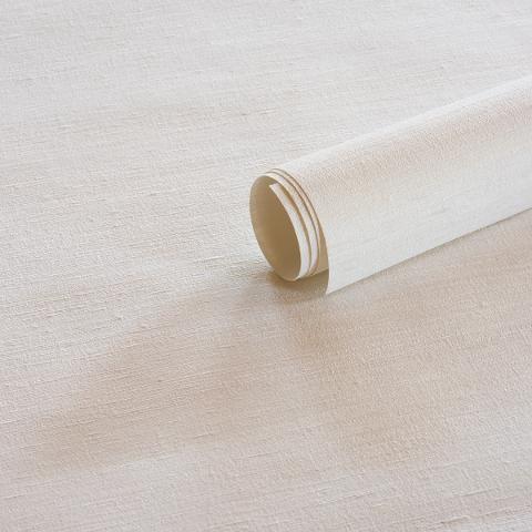 Shaded Silk