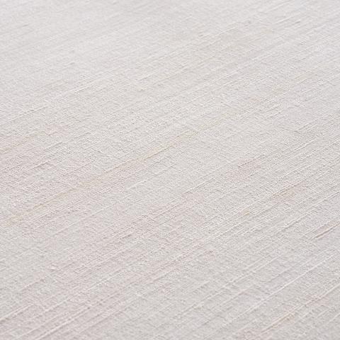 Shaded Silk