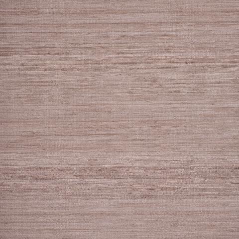 Shaded Silk