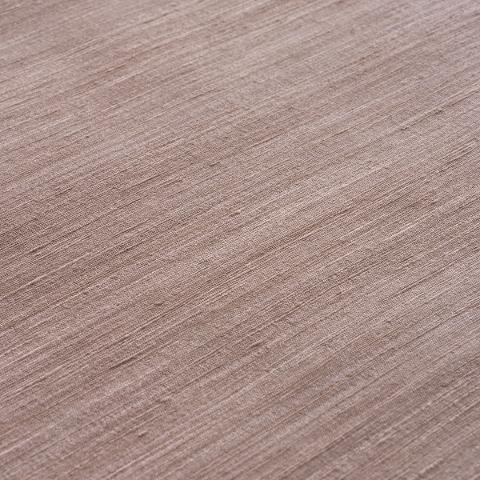 Shaded Silk