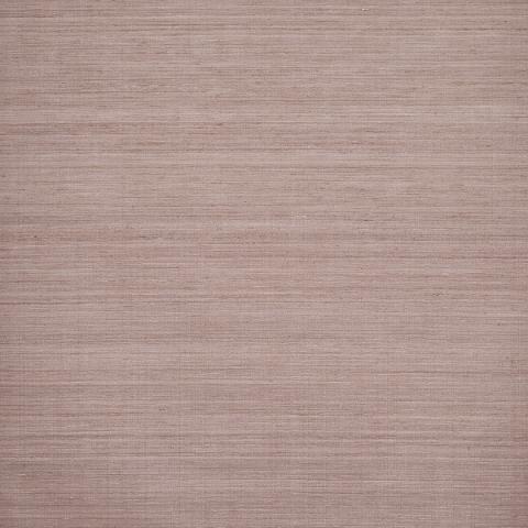 Shaded Silk