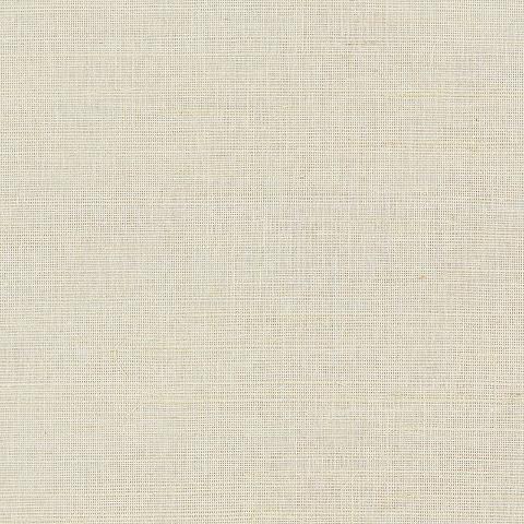 Hemp Shimmer