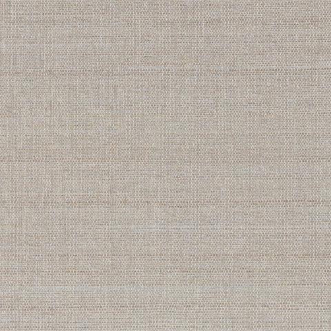 Hemp Shimmer