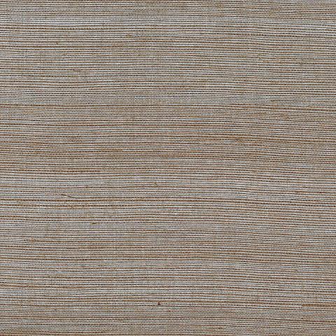 Hemp Shimmer