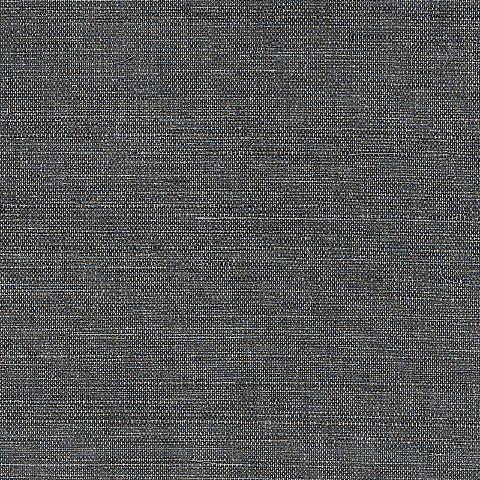 HEMP SHIMMER