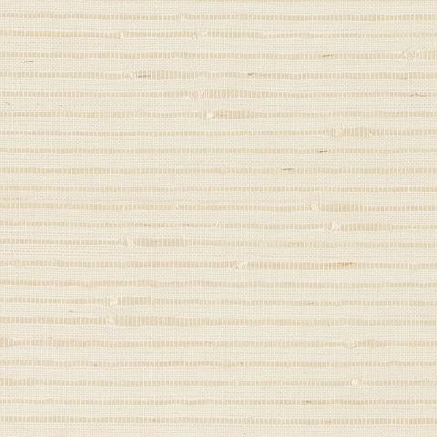 BANDED GRASSCLOTH