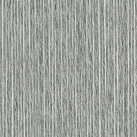CORDED STRIPE