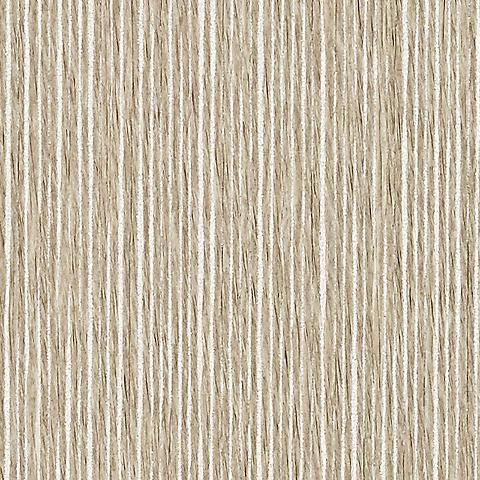 CORDED STRIPE