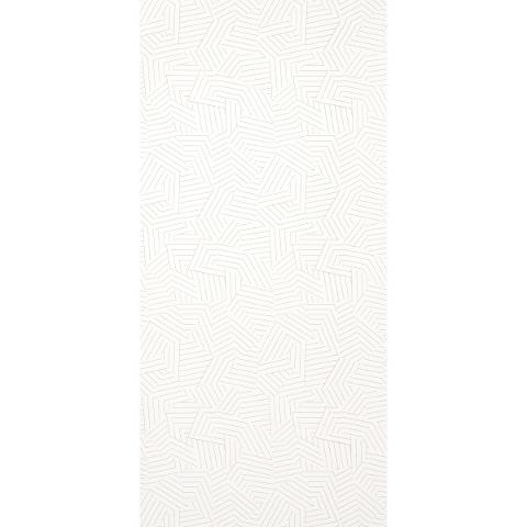 Deconstructed Stripe