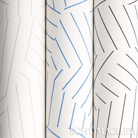 Deconstructed Stripe