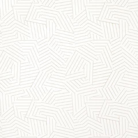 DECONSTRUCTED STRIPE