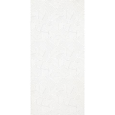 Deconstructed Stripe