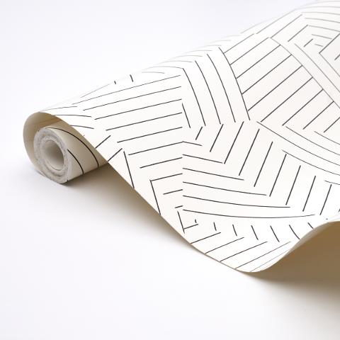 Deconstructed Stripe