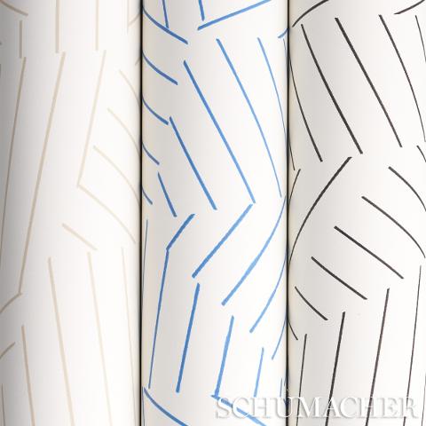 Deconstructed Stripe