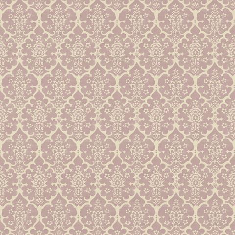 BURLEY