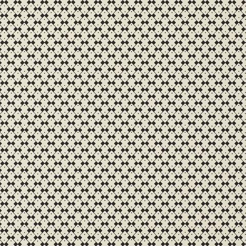 DOMINO