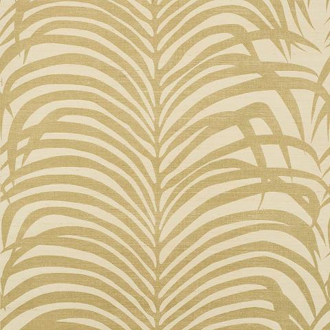 ZEBRA PALM SISAL