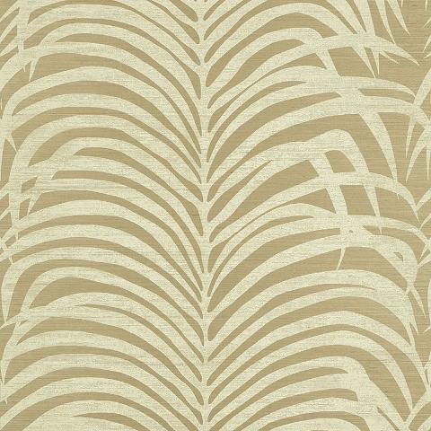 ZEBRA PALM SISAL