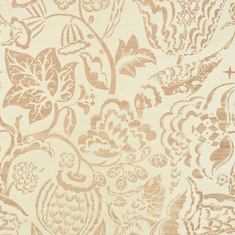 UCCELLO SISAL