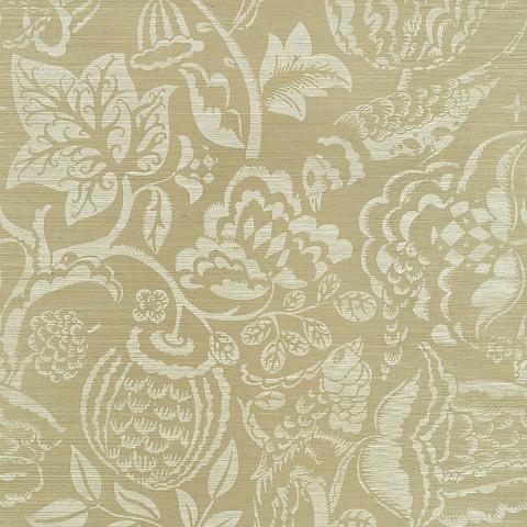 UCCELLO SISAL