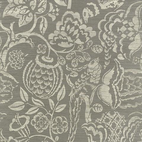 UCCELLO SISAL