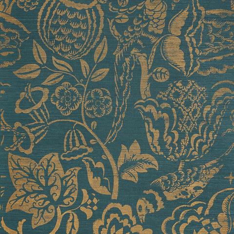 UCCELLO SISAL